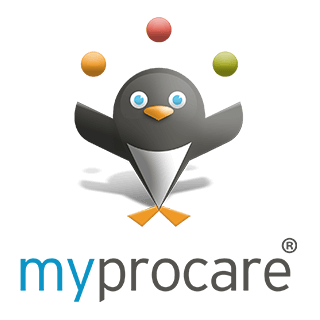 MyProcare